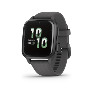 Reloj inteligente Garmin Venu® Sq 2